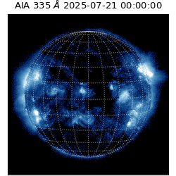 saia - 2025-07-21T00:00:00.626000