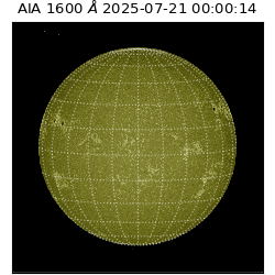 saia - 2025-07-21T00:00:14.126000