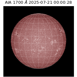 saia - 2025-07-21T00:00:28.744000