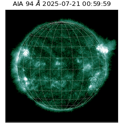 saia - 2025-07-21T00:59:59.122000