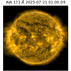 saia - 2025-07-21T01:00:09.351000