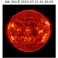 saia - 2025-07-21T01:00:05.129000