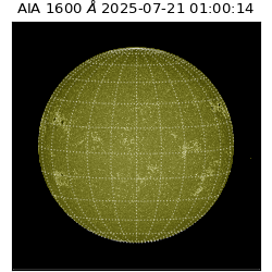 saia - 2025-07-21T01:00:14.126000