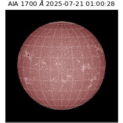 saia - 2025-07-21T01:00:28.717000