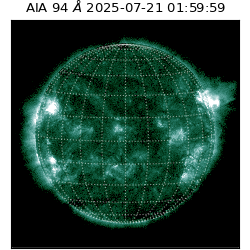 saia - 2025-07-21T01:59:59.122000