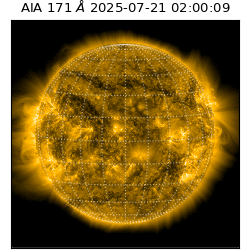 saia - 2025-07-21T02:00:09.350000