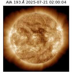 saia - 2025-07-21T02:00:04.843000