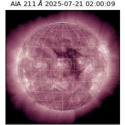 saia - 2025-07-21T02:00:09.629000