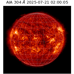 saia - 2025-07-21T02:00:05.129000