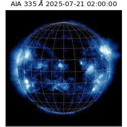 saia - 2025-07-21T02:00:00.626000