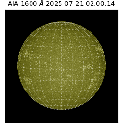 saia - 2025-07-21T02:00:14.125000