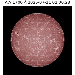 saia - 2025-07-21T02:00:28.717000