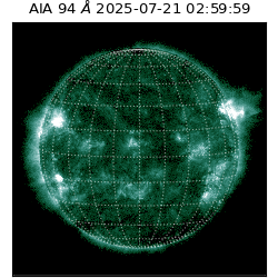 saia - 2025-07-21T02:59:59.122000