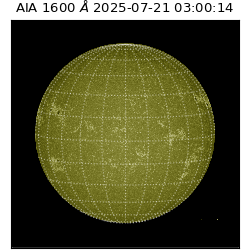 saia - 2025-07-21T03:00:14.126000