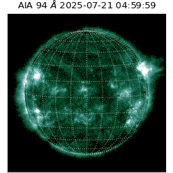 saia - 2025-07-21T04:59:59.122000