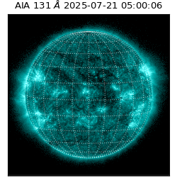 saia - 2025-07-21T05:00:06.622000