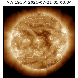 saia - 2025-07-21T05:00:04.843000