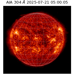 saia - 2025-07-21T05:00:05.129000