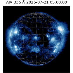 saia - 2025-07-21T05:00:00.622000
