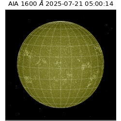 saia - 2025-07-21T05:00:14.129000