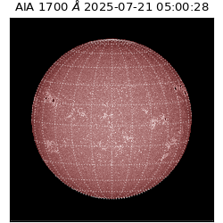 saia - 2025-07-21T05:00:28.720000