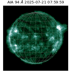 saia - 2025-07-21T07:59:59.122000