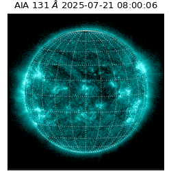 saia - 2025-07-21T08:00:06.622000