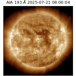 saia - 2025-07-21T08:00:04.843000