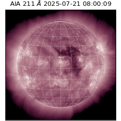 saia - 2025-07-21T08:00:09.626000