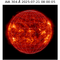 saia - 2025-07-21T08:00:05.129000