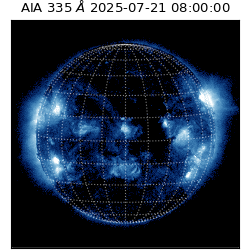 saia - 2025-07-21T08:00:00.625000