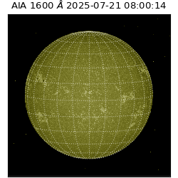 saia - 2025-07-21T08:00:14.126000