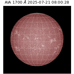 saia - 2025-07-21T08:00:28.729000