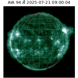 saia - 2025-07-21T09:00:04.631000