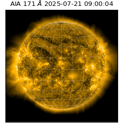 saia - 2025-07-21T09:00:04.960000