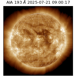 saia - 2025-07-21T09:00:17.463000