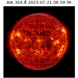 saia - 2025-07-21T08:59:59.968000