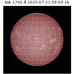 saia - 2025-07-21T09:00:16.334000