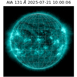 saia - 2025-07-21T10:00:06.622000