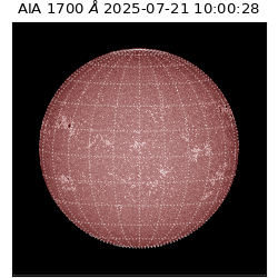 saia - 2025-07-21T10:00:28.717000