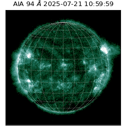 saia - 2025-07-21T10:59:59.121000