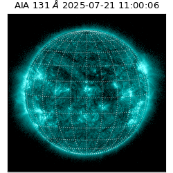 saia - 2025-07-21T11:00:06.622000