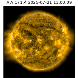 saia - 2025-07-21T11:00:09.350000