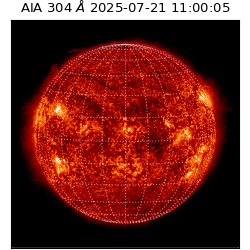 saia - 2025-07-21T11:00:05.130000