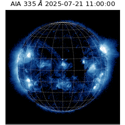 saia - 2025-07-21T11:00:00.626000
