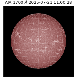 saia - 2025-07-21T11:00:28.717000