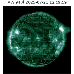 saia - 2025-07-21T12:59:59.121000