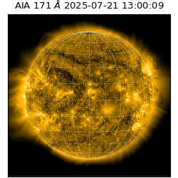 saia - 2025-07-21T13:00:09.350000