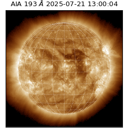 saia - 2025-07-21T13:00:04.847000