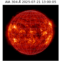 saia - 2025-07-21T13:00:05.129000